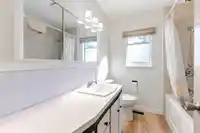 12930 OLD YALE ROAD - thumbnail 19