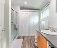 12930 OLD YALE ROAD - thumbnail 20