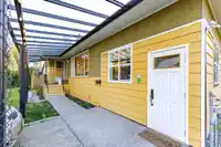 12930 OLD YALE ROAD - thumbnail 3