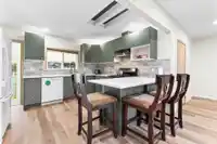 12930 OLD YALE ROAD - thumbnail 4