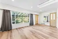 12930 OLD YALE ROAD - thumbnail 7
