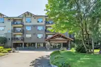 102 16068 83 AVENUE - thumbnail 1