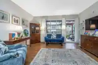 102 16068 83 AVENUE - thumbnail 2