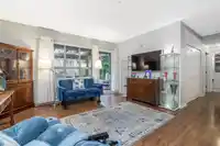 102 16068 83 AVENUE - thumbnail 11