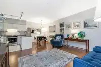 102 16068 83 AVENUE - thumbnail 12