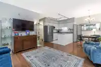 102 16068 83 AVENUE - thumbnail 13
