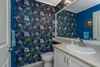 102 16068 83 AVENUE - thumbnail 14