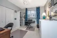 102 16068 83 AVENUE - thumbnail 15