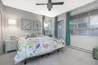 102 16068 83 AVENUE - thumbnail 16