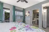 102 16068 83 AVENUE - thumbnail 18