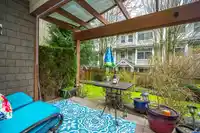 102 16068 83 AVENUE - thumbnail 21