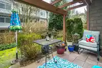 102 16068 83 AVENUE - thumbnail 22