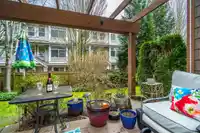 102 16068 83 AVENUE - thumbnail 23