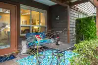 102 16068 83 AVENUE - thumbnail 24