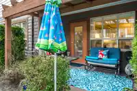 102 16068 83 AVENUE - thumbnail 25