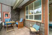 102 16068 83 AVENUE - thumbnail 26