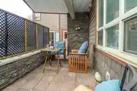 102 16068 83 AVENUE - thumbnail 27