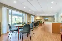 102 16068 83 AVENUE - thumbnail 28
