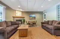 102 16068 83 AVENUE - thumbnail 29