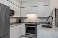 102 16068 83 AVENUE - thumbnail 4