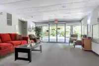 102 16068 83 AVENUE - thumbnail 31