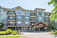 102 16068 83 AVENUE - thumbnail 33