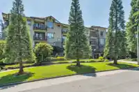 102 16068 83 AVENUE - thumbnail 34