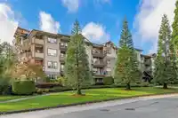 102 16068 83 AVENUE - thumbnail 35