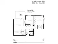 102 16068 83 AVENUE - thumbnail 36