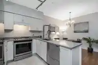 102 16068 83 AVENUE - thumbnail 5