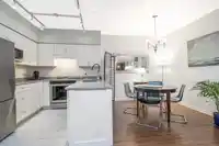 102 16068 83 AVENUE - thumbnail 6