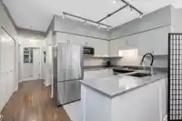 102 16068 83 AVENUE - thumbnail 7