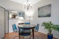 102 16068 83 AVENUE - thumbnail 8