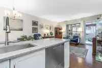 102 16068 83 AVENUE - thumbnail 9