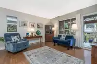 102 16068 83 AVENUE - thumbnail 10