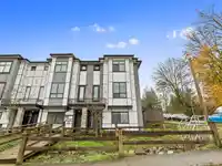 14002 60A AVENUE - thumbnail 1