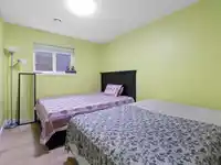 14002 60A AVENUE - thumbnail 28