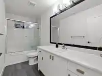 14002 60A AVENUE - thumbnail 29