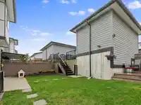 14002 60A AVENUE - thumbnail 36