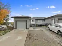14002 60A AVENUE - thumbnail 38