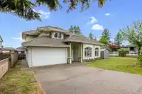 12291 100 AVENUE - thumbnail 2