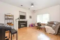 12291 100 AVENUE - thumbnail 11