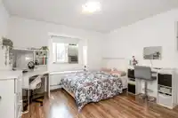 12291 100 AVENUE - thumbnail 19