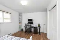 12291 100 AVENUE - thumbnail 25