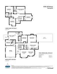 12291 100 AVENUE - thumbnail 34