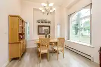 12291 100 AVENUE - thumbnail 7