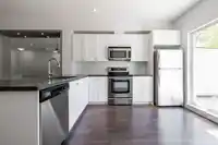 2 6895 188 STREET - thumbnail 1