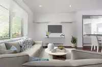 2 6895 188 STREET - thumbnail 2