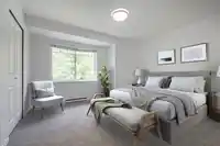 2 6895 188 STREET - thumbnail 12