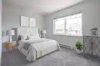 2 6895 188 STREET - thumbnail 13